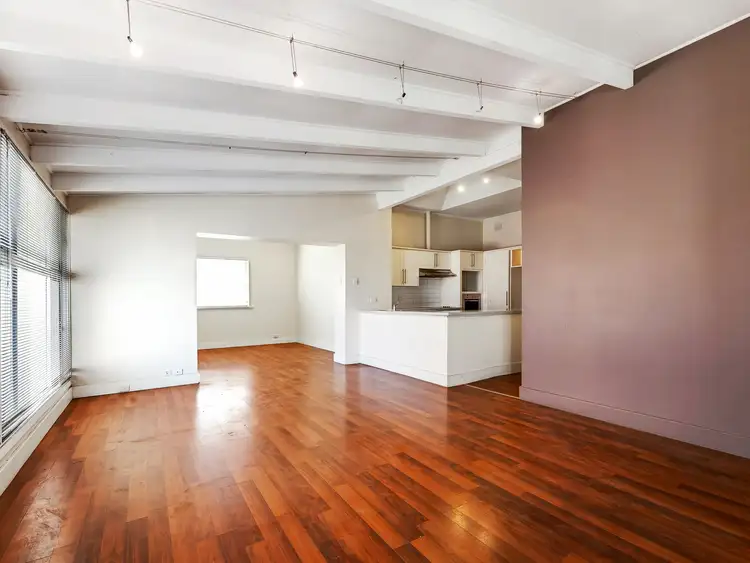 Fifth view of Homely house listing, 10 James Street, Prospect SA 5082