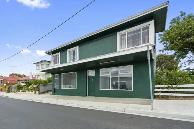 Sixth view of Homely house listing, 32 Blair Street, New Norfolk TAS 7140