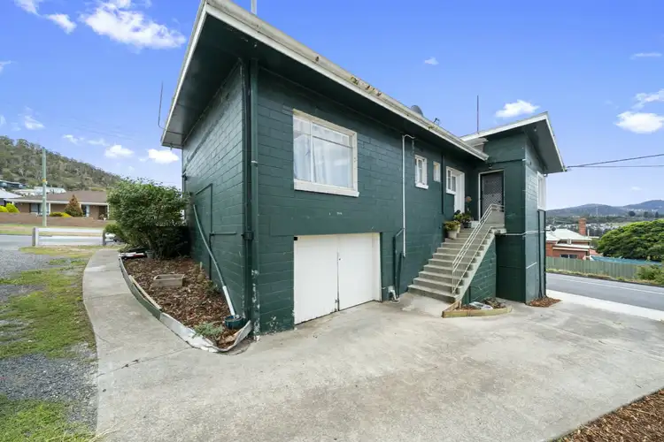 Seventh view of Homely house listing, 32 Blair Street, New Norfolk TAS 7140