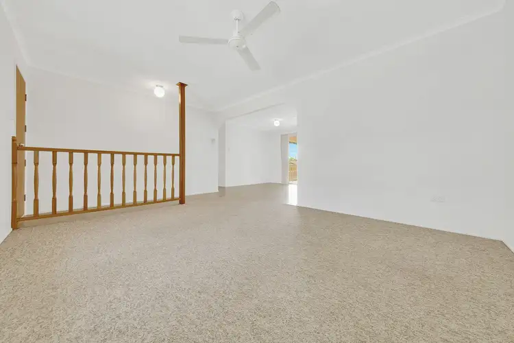 Third view of Homely house listing, 7 Ridge Close, Tannum Sands QLD 4680