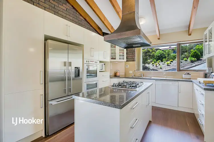 Second view of Homely house listing, 33 Immanuel Drive, Salisbury Heights SA 5109