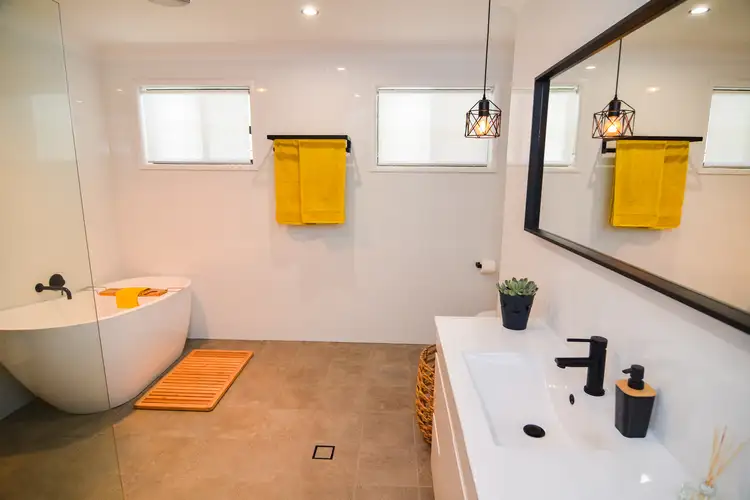Third view of Homely house listing, 19 Heffernan Place, Lithgow NSW 2790