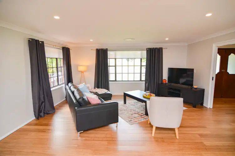 Sixth view of Homely house listing, 19 Heffernan Place, Lithgow NSW 2790