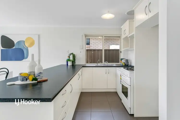 Fifth view of Homely house listing, 56 Rellum Road, Greenacres SA 5086