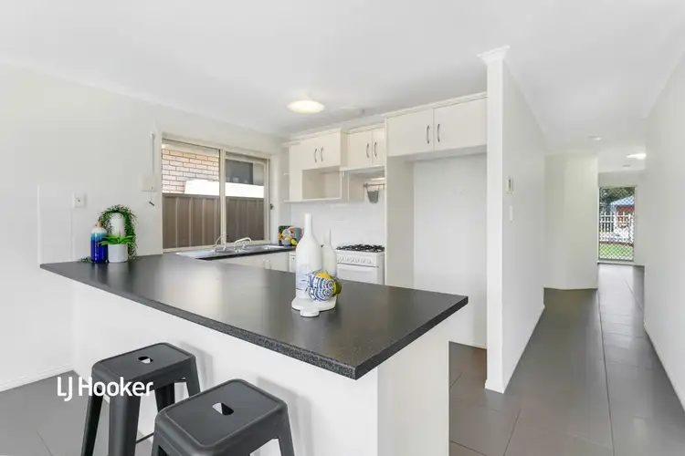 Sixth view of Homely house listing, 56 Rellum Road, Greenacres SA 5086