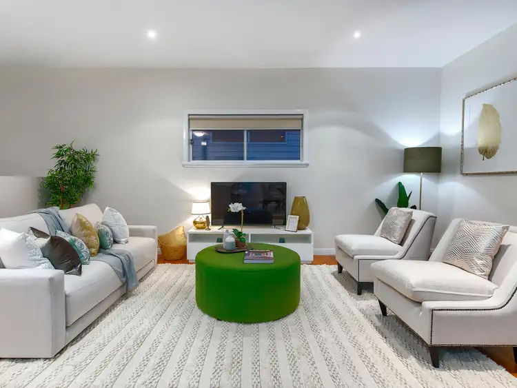 Fifth view of Homely house listing, 40 Chathams Post Street, Enoggera QLD 4051