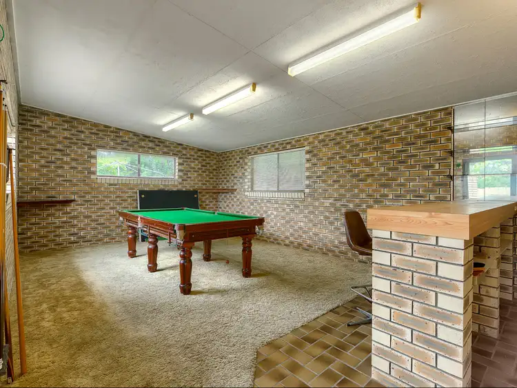 Third view of Homely house listing, 640 Hamilton Road, Chermside West QLD 4032