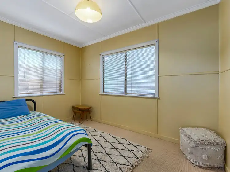 Fifth view of Homely house listing, 640 Hamilton Road, Chermside West QLD 4032