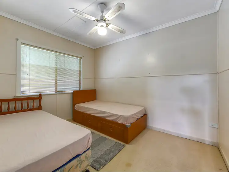 Sixth view of Homely house listing, 640 Hamilton Road, Chermside West QLD 4032