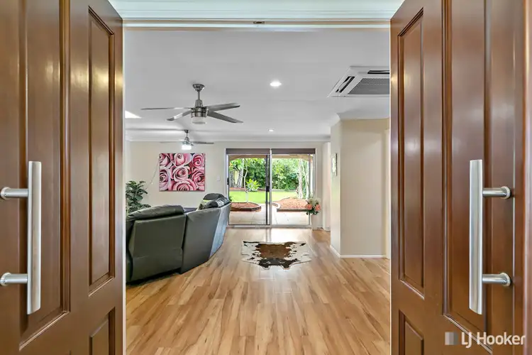 Third view of Homely house listing, 11 Sylvie Street, Thornlands QLD 4164