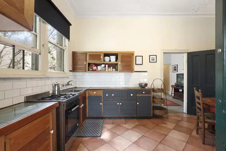 Third view of Homely house listing, 17 MacArthur Parade, Dulwich Hill NSW 2203