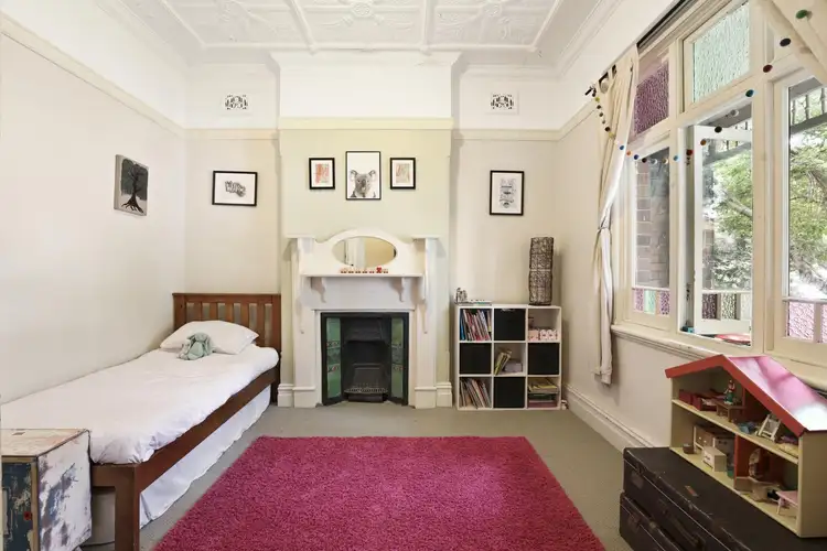 Fourth view of Homely house listing, 17 MacArthur Parade, Dulwich Hill NSW 2203