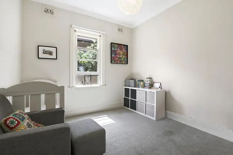 Fifth view of Homely house listing, 17 MacArthur Parade, Dulwich Hill NSW 2203