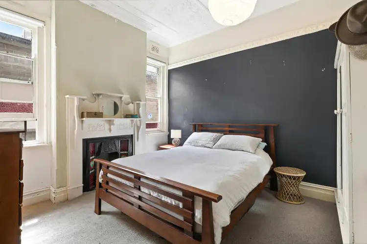 Sixth view of Homely house listing, 17 MacArthur Parade, Dulwich Hill NSW 2203