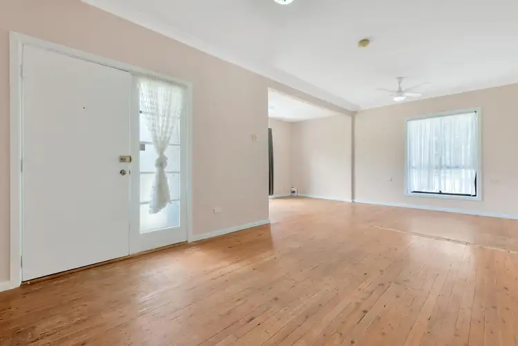 Fourth view of Homely house listing, 87 Oliphant Street, Mount Pritchard NSW 2170