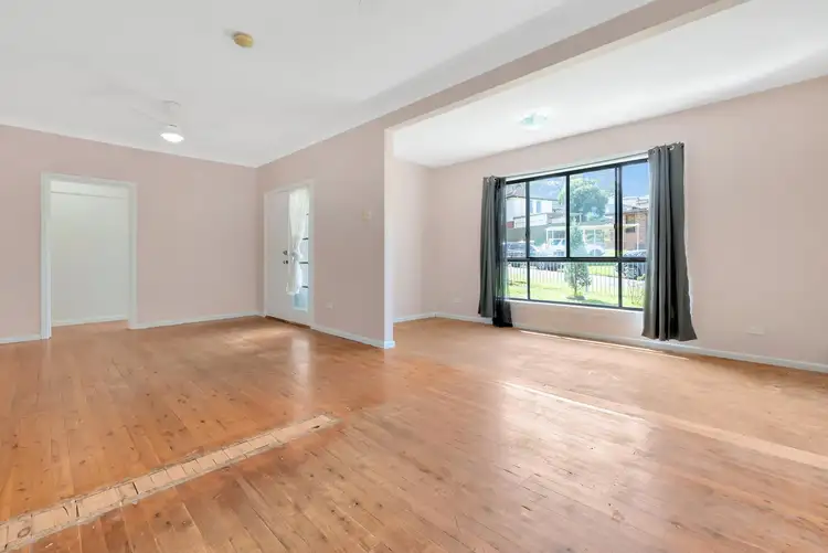 Fifth view of Homely house listing, 87 Oliphant Street, Mount Pritchard NSW 2170