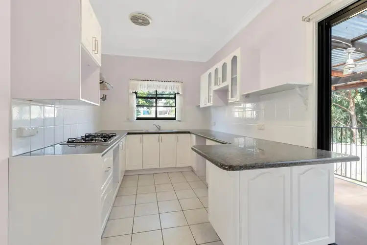 Sixth view of Homely house listing, 87 Oliphant Street, Mount Pritchard NSW 2170