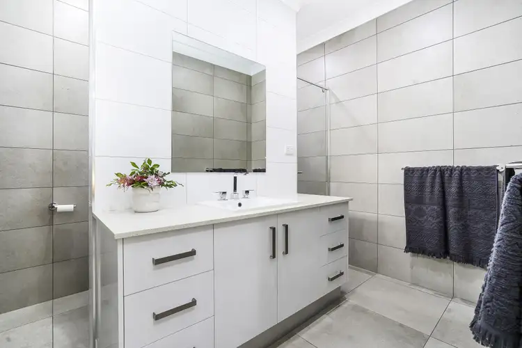 Sixth view of Homely house listing, 15 Donovan Street, Muirhead NT 810