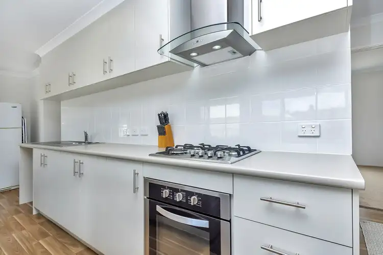 Sixth view of Homely unit listing, 10/3 Donar St, Innaloo WA 6018