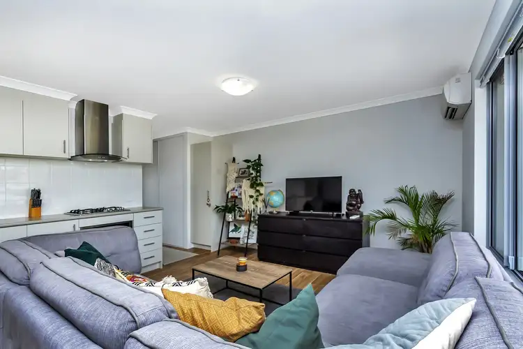 Seventh view of Homely unit listing, 10/3 Donar St, Innaloo WA 6018