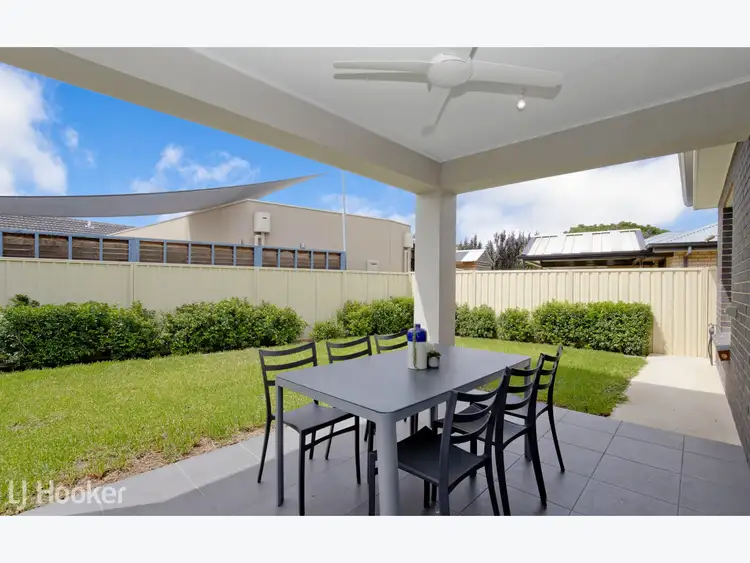 Third view of Homely house listing, 10 Kingswood Crescent, Lockleys SA 5032