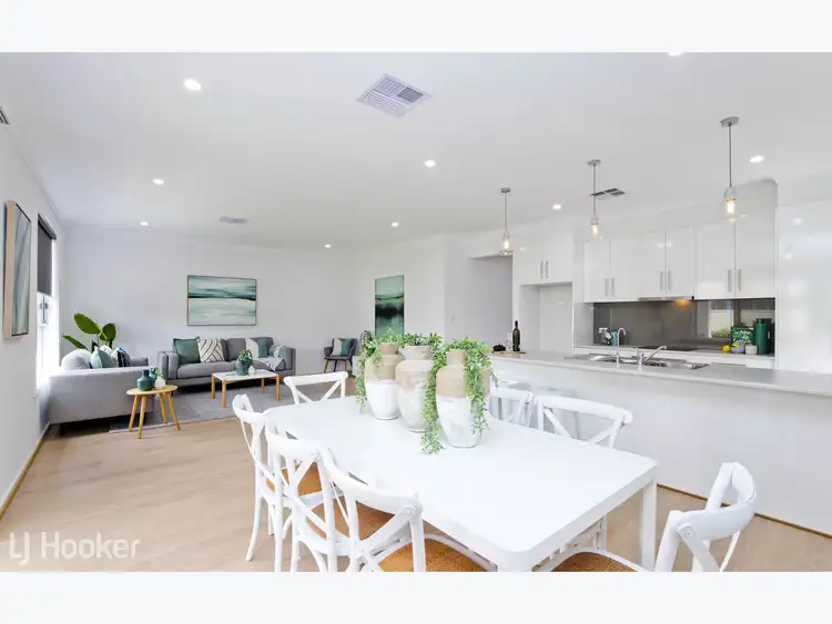 Sixth view of Homely house listing, 10 Kingswood Crescent, Lockleys SA 5032
