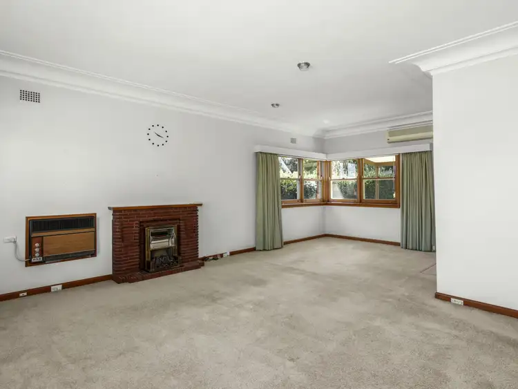 Second view of Homely house listing, 10 Loraine Avenue, Caringbah South NSW 2229