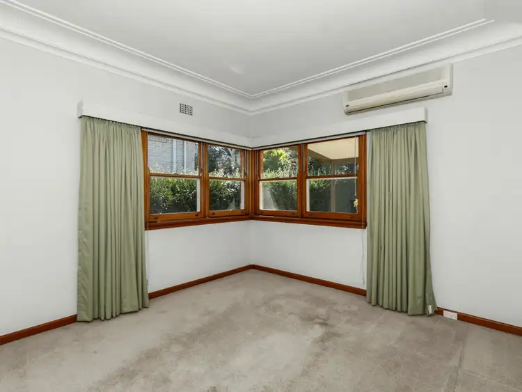 Third view of Homely house listing, 10 Loraine Avenue, Caringbah South NSW 2229
