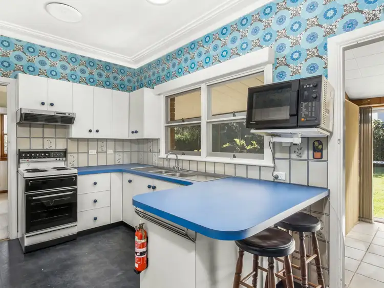 Fourth view of Homely house listing, 10 Loraine Avenue, Caringbah South NSW 2229