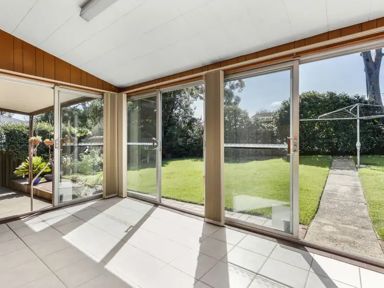 Sixth view of Homely house listing, 10 Loraine Avenue, Caringbah South NSW 2229