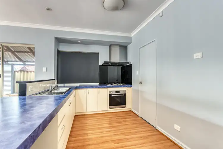 Third view of Homely house listing, 15 Sofia Rise, Southern River WA 6110