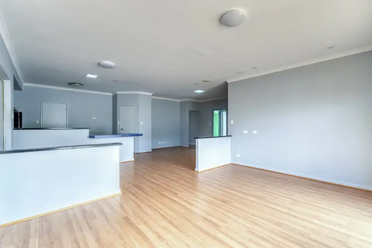 Fourth view of Homely house listing, 15 Sofia Rise, Southern River WA 6110