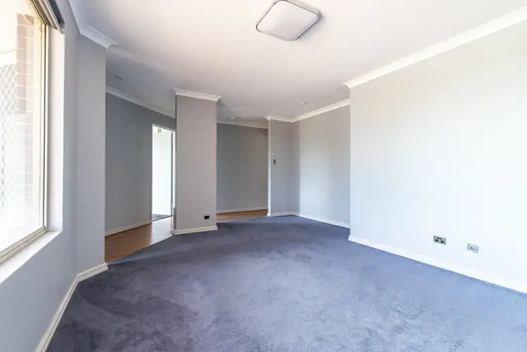Sixth view of Homely house listing, 15 Sofia Rise, Southern River WA 6110