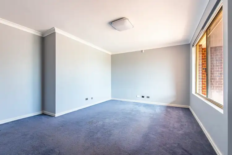Seventh view of Homely house listing, 15 Sofia Rise, Southern River WA 6110