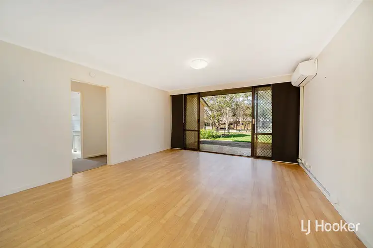 Fourth view of Homely unit listing, 9/30 Chinner Crescent, Melba ACT 2615