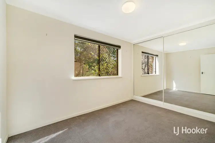 Fifth view of Homely unit listing, 9/30 Chinner Crescent, Melba ACT 2615
