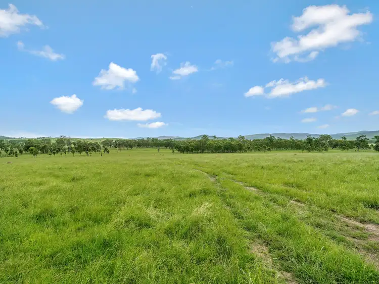 Second view of Homely rural property listing, Address available on request