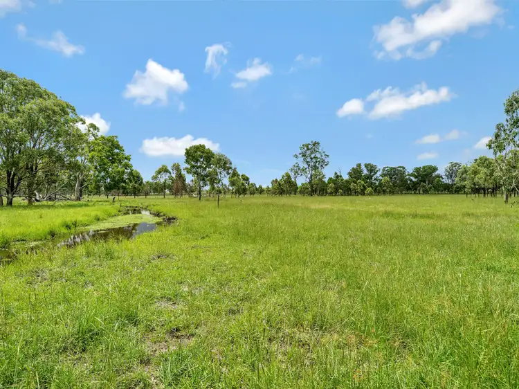 Third view of Homely rural property listing, Address available on request