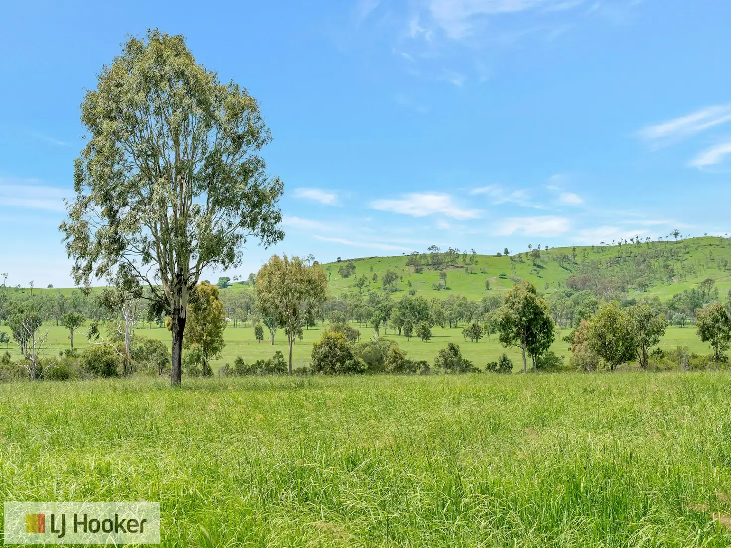 Main view of Homely rural property listing, Address available on request