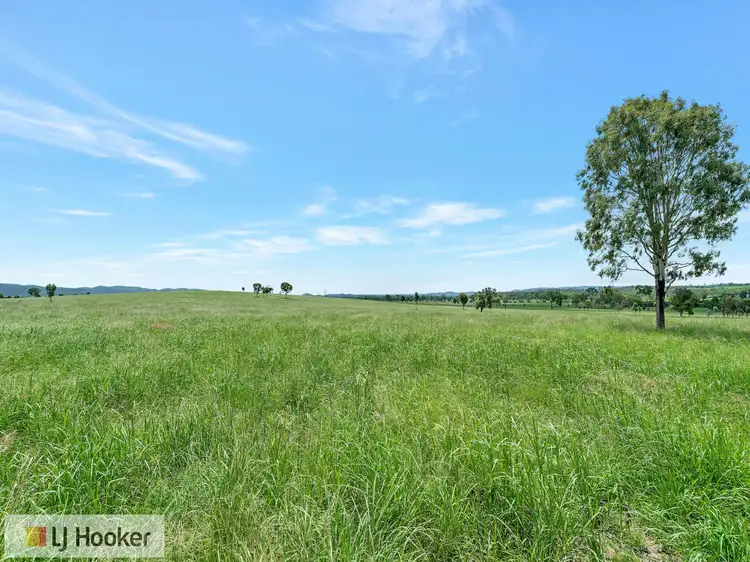 Second view of Homely rural property listing, Address available on request