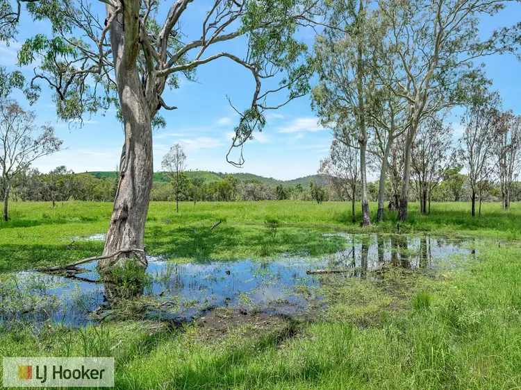 Fourth view of Homely rural property listing, Address available on request