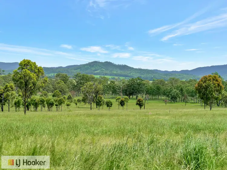 Fifth view of Homely rural property listing, Address available on request