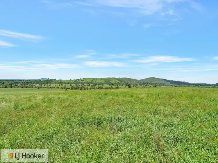 Sixth view of Homely rural property listing, Address available on request