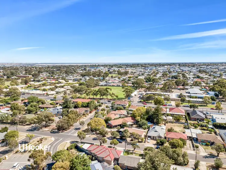 Fifth view of Homely land listing, 2C Orlando Avenue, Hampstead Gardens SA 5086