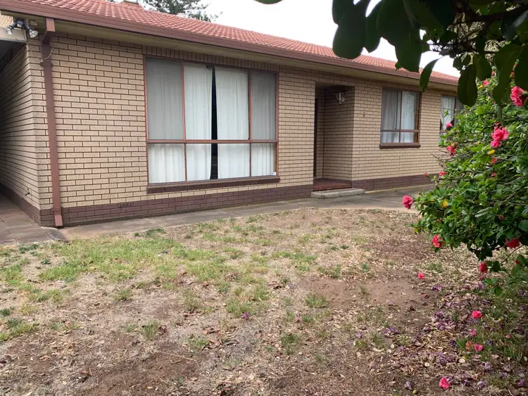 Sixth view of Homely land listing, 2C Orlando Avenue, Hampstead Gardens SA 5086