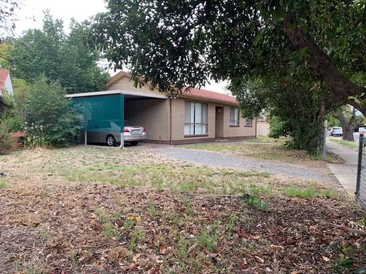 Seventh view of Homely land listing, 2C Orlando Avenue, Hampstead Gardens SA 5086