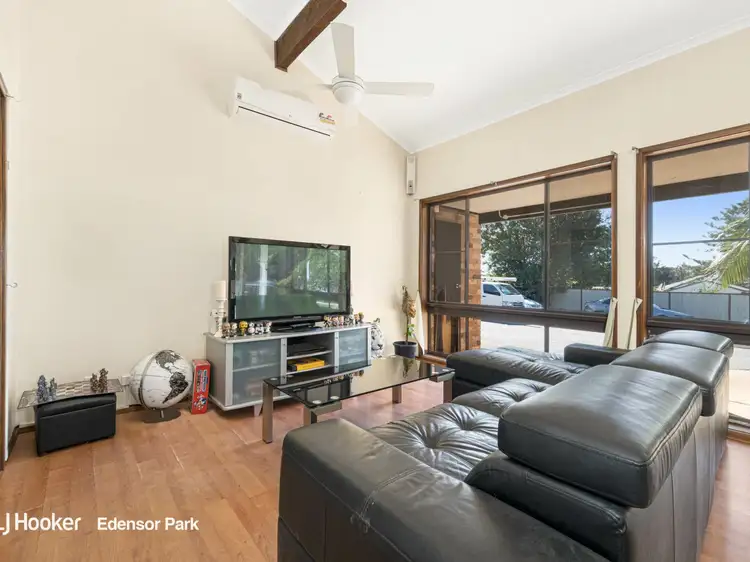 Third view of Homely house listing, 159 Kalang Road, Edensor Park NSW 2176