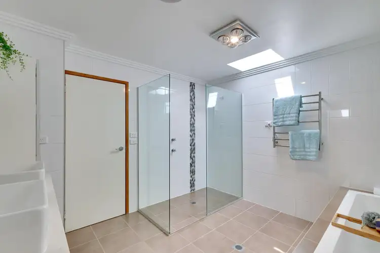 Sixth view of Homely house listing, 20 Marungul Avenue, Ngunnawal ACT 2913