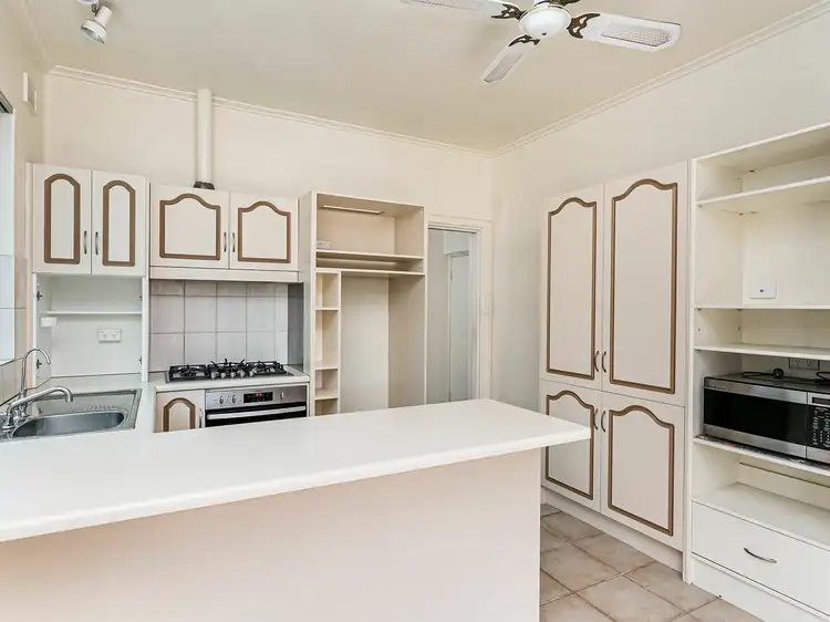 Second view of Homely house listing, 25 Nixon Street, Marion SA 5043