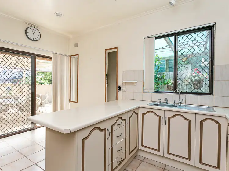Third view of Homely house listing, 25 Nixon Street, Marion SA 5043
